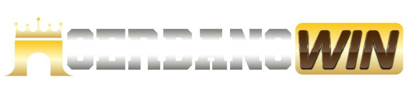 modwayne.com