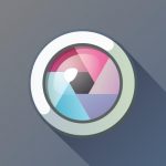 Pixlr Premium Mod Apk,Pixlr Photo Editor Premium Apk