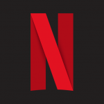 Netflix Premium v8.28.0 MOD APK